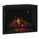 Classic Flame Lexington Electric Insert Fireplace