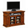 Classic Flame Waverly 60" TV Stand