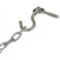 Jobek Hammock Hanging Hardware