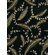 Chandra Rugs Aadi Rug