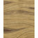 Chandra Rugs Aadi Rug