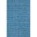 Chandra Rugs Art Rug