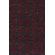 Chandra Rugs Art Rug
