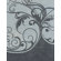 Chandra Rugs Aschera Rug