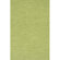 Chandra Rugs India Green Rug