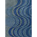 Chandra Rugs Lepley Rug