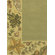 Chandra Rugs Metro Rug