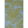 Chandra Rugs Amy Butler Parrot Tulip Rug