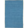 Chandra Rugs Art Rug