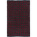 Chandra Rugs Art Rug