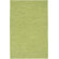 Chandra Rugs India Green Rug