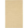 Chandra Rugs India Beige Rug