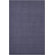 Chandra Rugs Astrid Rug