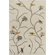 Chandra Rugs Hanu Birds Novelty Rug