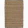 Chandra Rugs Hemson Rug