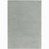 Chandra Rugs Jaipur Flower Rug