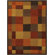 Chandra Rugs KR1 Rug