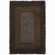 Chandra Rugs Paramera Rug