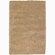 Chandra Rugs Riza Rug