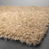 Chandra Rugs Riza Rug
