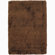 Chandra Rugs Vani Rug