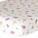 Bedtime Originals Lil' Friends Crib Bedding Collection