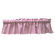 Bedtime Originals Provence Crib Bedding Collection