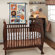 Bedtime Originals Teammates Crib Bedding Collection