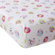 Bedtime Originals Tutti Frutti Fitted Crib Sheet