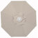 Galtech International 9' Classic Market Umbrella