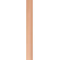 Galtech International 6' Market Umbrella