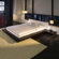 Modloft Worth Platform Bed