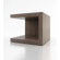 Modloft Ludlow Nightstand