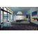 Modloft Thompson Platform Bed