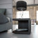 Modloft Ludlow Platform Bedroom Collection