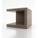 Modloft Ludlow Platform Bedroom Collection
