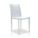 Modloft Varick Side Chair (set of 2)