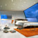 Modloft Madison Platform Bedroom Collection