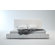 Modloft Thompson Platform Bed