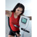 Kettler USA Kettler Unix M Elliptical Trainer