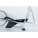Kettler USA Kettler Unix M Elliptical Trainer