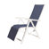 Kettler USA Basic Plus Relaxer Chaise Lounge
