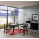 Hokku Designs Milan Dining Table