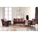 Hokku Designs Lauren 2239 Loveseat