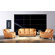 Hokku Designs Napoli Leather Sofa