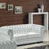 Hokku Designs Madeline Sofa