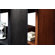 Hokku Designs Lucas Bookcase/Display Stand