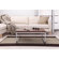 Hokku Designs Parke Coffee Table
