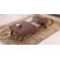 Hokku Designs Braxton Coffee Table
