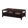 Hokku Designs Olympia Coffee Table